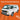 Used - Autralian Testing Labs Inc. - Music For Aircooled Motoring - LP - Tone Deaf Records