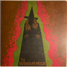 Used - The Marshmallow Ghosts - The Witching Hour - LP - Tone Deaf Records