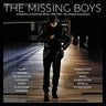 New - V/A - The Missing Boys: Selection of Sardinian Wave 1980 - 1989 (Film Original Soundtrack) - LP - Tone Deaf Records