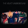 New - The Velvet Underground - The Velvet Underground (The Closet Mix) - LP - Tone Deaf Records