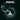 New - deadmau5 - <album title goes here> - 2xLP - Tone Deaf Records