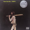 Used - Joseph - Stoned Age Man - LP - Tone Deaf Records