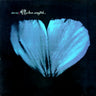 Used - Modern English - Pillow Lips - LP - Tone Deaf Records