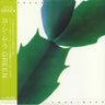 New - Yoshimura, Hiroshi - Green - LP - Tone Deaf Records
