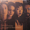 New - Belle & Sebastian - How To Solve Our Human Problems (Part One) - 12" - Tone Deaf Records
