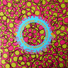 Used - Spacemen 3 - Big City (Remix) - 12" - Tone Deaf Records