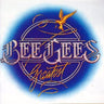 Used - Bee Gees - Greatest - 2xLP - Tone Deaf Records