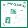 New - Dry Cleaning - Boundary Road Snacks and Drinks + Sweet Princess - EP - Tone Deaf Records
