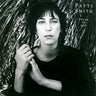 Used - Smith, Patti - Dream Of Life - LP - Tone Deaf Records