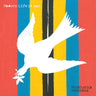 New - Modern Life Is War - Tribulation Songs - LP - Tone Deaf Records