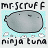 New - Mr. Scruff - Ninja Tuna (Deluxe Version) - 3xLP - Tone Deaf Records