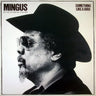 Used - Mingus, Charles - Something Like A Bird - LP - Tone Deaf Records
