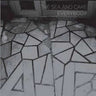 New - The Sea & Cake - Everybody - LP - Tone Deaf Records