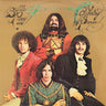 Used - Bubble Puppy - A Gathering Of Promises - LP - Tone Deaf Records