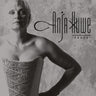 New - Huwe, Anja - Codes - LP - Tone Deaf Records
