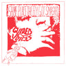 New - Guided By Voices - Same Place The Fly Got Smashed - LP - Tone Deaf Records