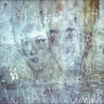 New - White, Jim - Drill a Hole in That Substrate and Tell Me What You See - 2xLP - Tone Deaf Records