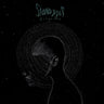 Used - Stoned Jesus - Pilgrims - LP - Tone Deaf Records