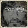Used - Swift, Richard - Ground Trouble Jaw - LP - Tone Deaf Records