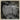 Used - Swift, Richard - Ground Trouble Jaw - LP - Tone Deaf Records