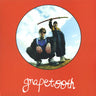 Used - Grapetooth - Self Titled - LP - Tone Deaf Records