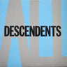 New - Descendents - All - LP - Tone Deaf Records