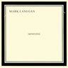 Used - Lanegan, Mark - Imitations - LP - Tone Deaf Records