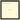 Used - Lanegan, Mark - Imitations - LP - Tone Deaf Records