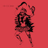 Used - Sun City Girls - Dawn Of The Devi - LP - Tone Deaf Records