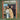 Used - Smith, Jimmy - Who's Afraid Of Virginia Woolf? - LP - Tone Deaf Records