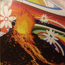 Used - Torche - Self Titled - LP - Tone Deaf Records