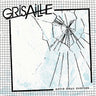 New - Grisaille - Entre Deux Averses... - 7" - Tone Deaf Records