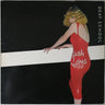 Used - Deaf School - English Boys/Working Girls - LP - Tone Deaf Records