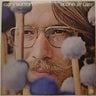 Used - Burton, Gary - Alone At Last - LP - Tone Deaf Records