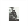 New - Shizuka - III - LP - Tone Deaf Records