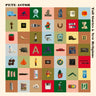 New - Astor, Pete - Tall Stories & New Religions - LP - Tone Deaf Records
