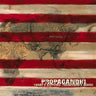 New - Propagandhi - Today's Empires, Tomorrow's Ashes - LP - Tone Deaf Records