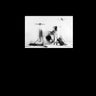 New - Luggage - Shift - LP - Tone Deaf Records