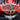 Used - Loudness - Hurricane Eyes - LP - Tone Deaf Records