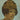 New - The Lafayette Afro-Rock Band - Soul Makossa - LP - Tone Deaf Records