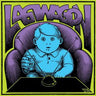 New - Lagwagon - Duh - 2xLP - Tone Deaf Records