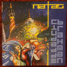 Used - Natas - Ciudad De Brahman - LP - Tone Deaf Records