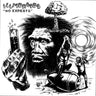New - Illiterates - No Experts - LP - Tone Deaf Records