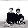 New - Klaus Johann Grobe - Io Tu Il Loro - LP - Tone Deaf Records