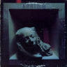 Used - Spring - Self Titled - LP - Tone Deaf Records