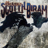 New - Biram, Scott H. - The One & Only - LP - Tone Deaf Records