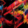 New - Ride - Interplay - 2xLP - Tone Deaf Records