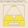 New - u-Ziq - 1977 - 2xLP - Tone Deaf Records