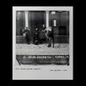New - Orcutt, Bill - Four Guitars Live - 2xLP - Tone Deaf Records