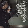 New - V/A - Beehive Breaks - LP - Tone Deaf Records